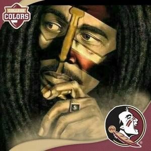 Meet your Posher, Damian